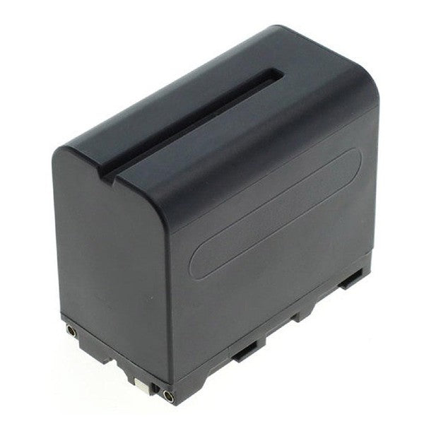 Batteria x Sony NP-F970 F System Batteria x Sony NP-F970 F System